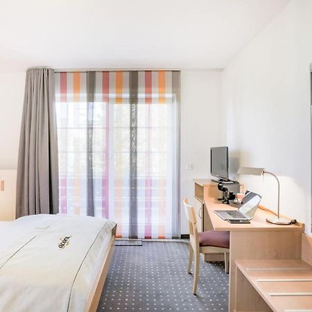 Acora Duesseldorf Living The City Екстер'єр фото