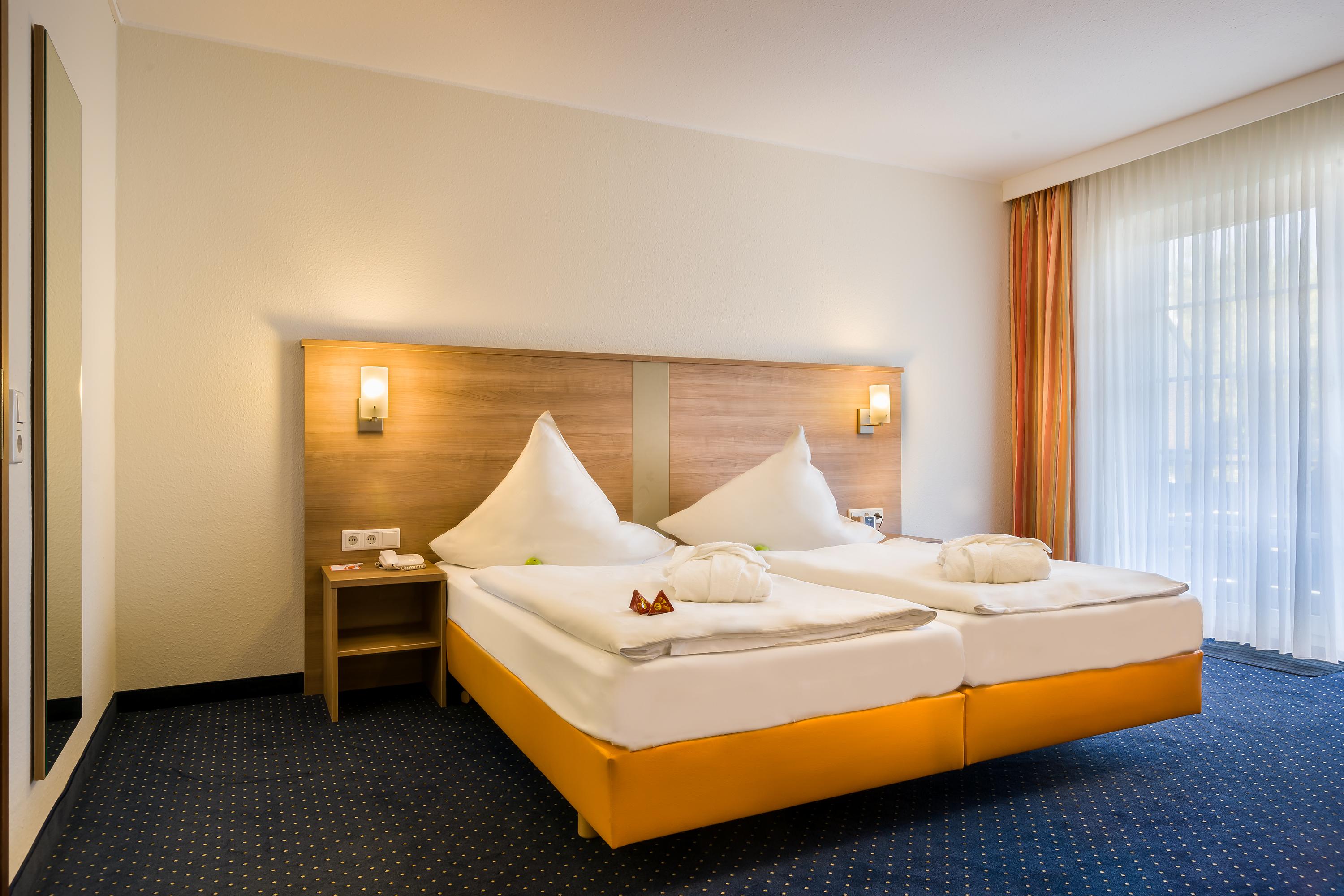 Acora Duesseldorf Living The City Екстер'єр фото