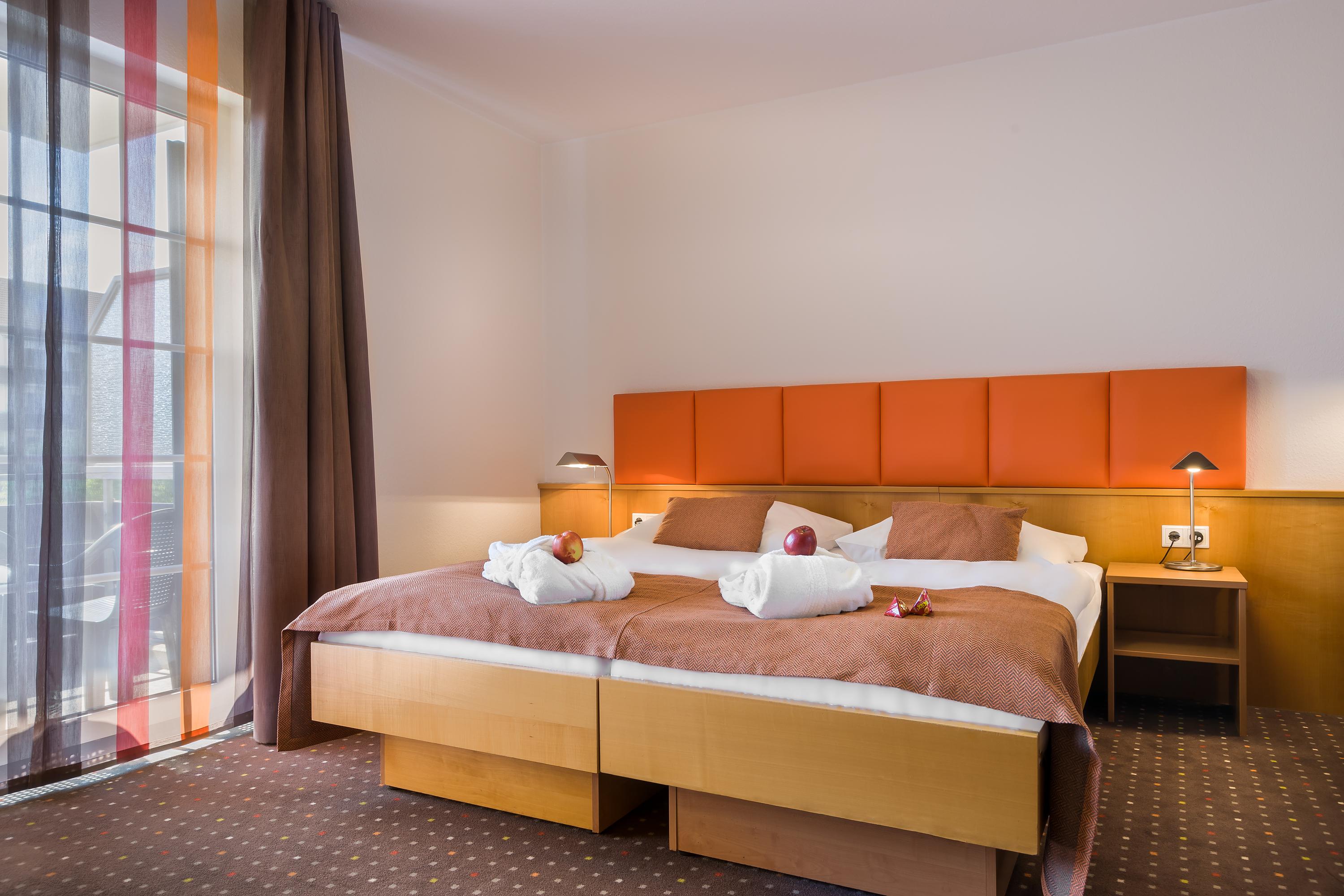 Acora Duesseldorf Living The City Екстер'єр фото
