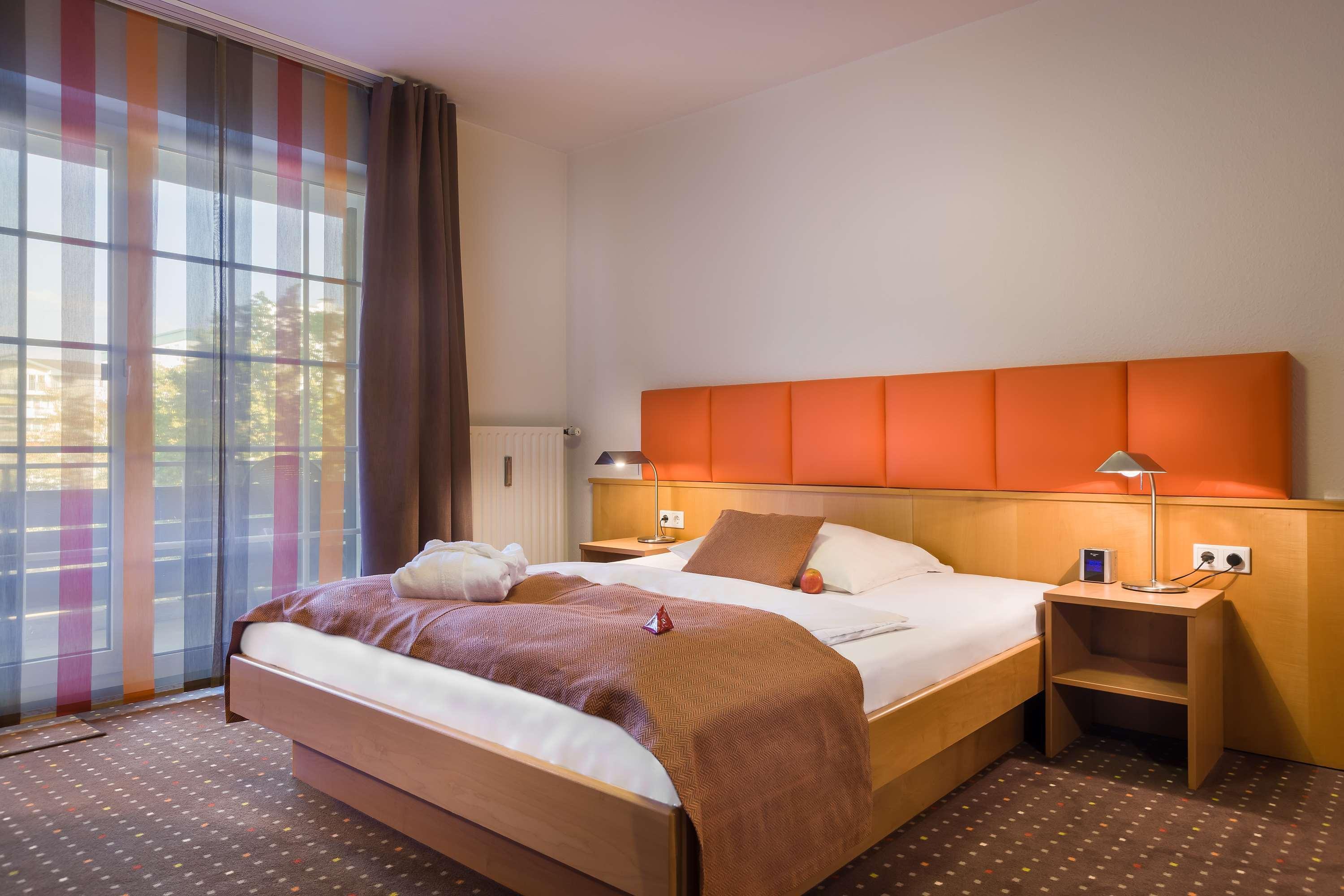Acora Duesseldorf Living The City Екстер'єр фото