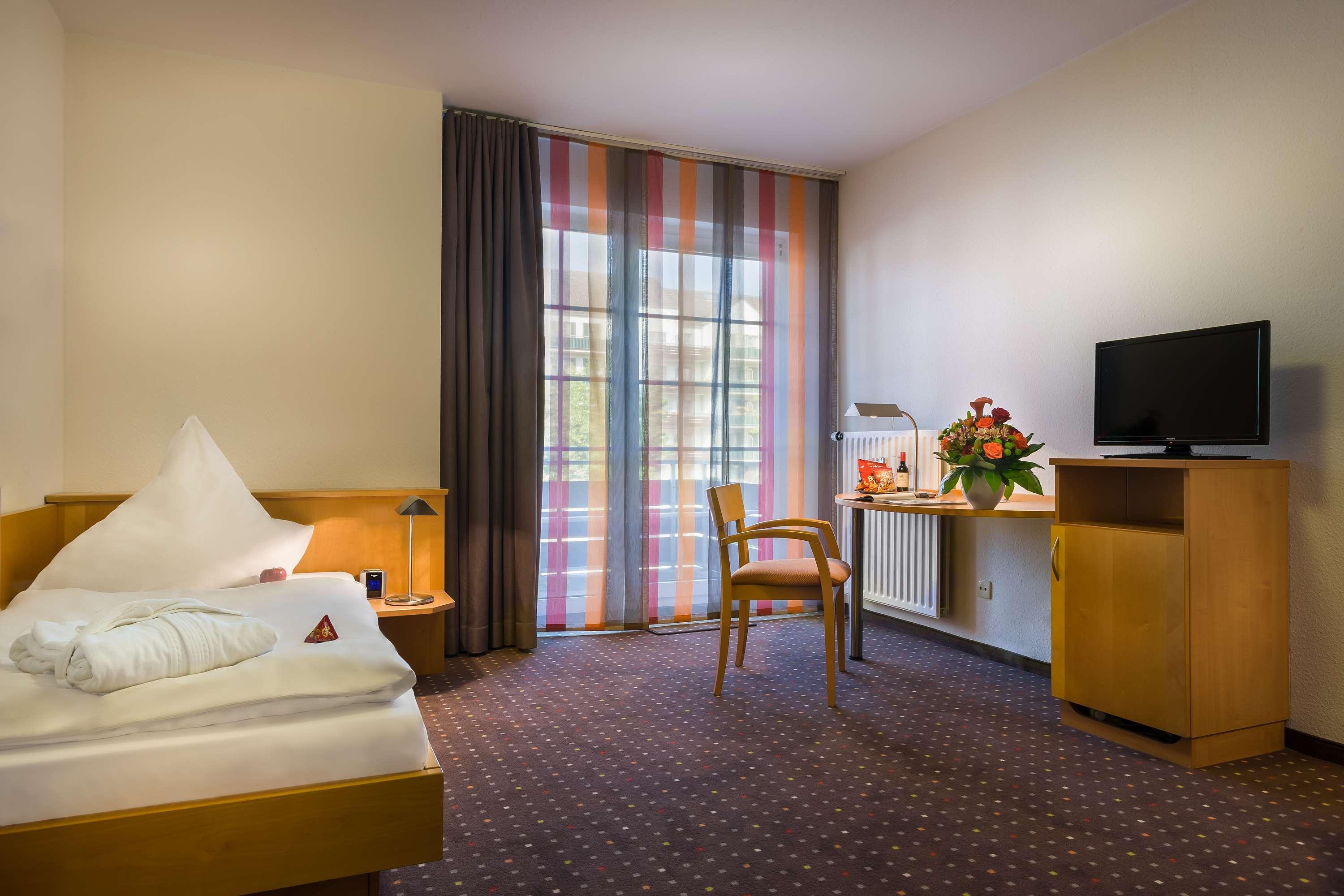 Acora Duesseldorf Living The City Екстер'єр фото
