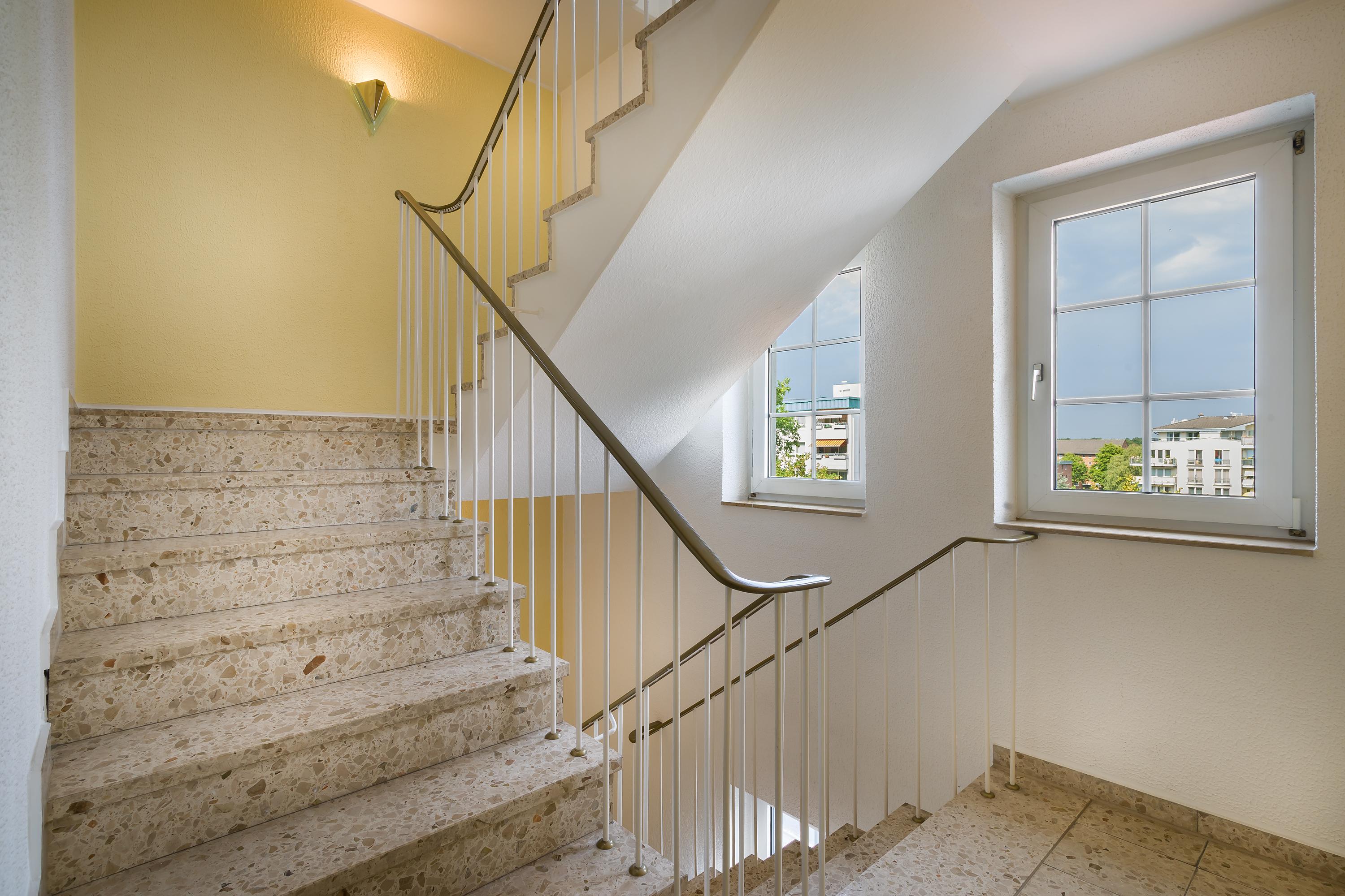 Acora Duesseldorf Living The City Екстер'єр фото