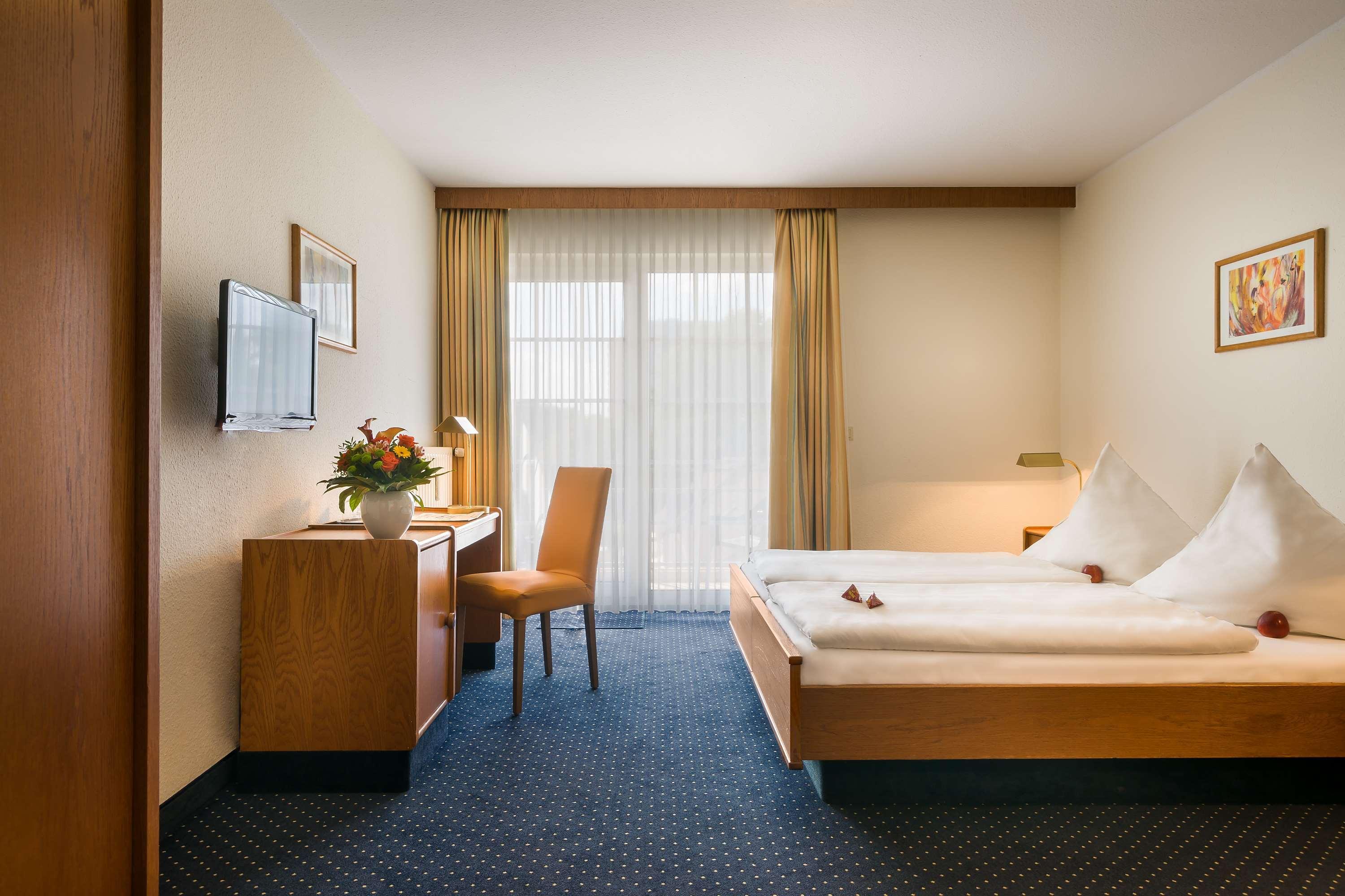 Acora Duesseldorf Living The City Екстер'єр фото