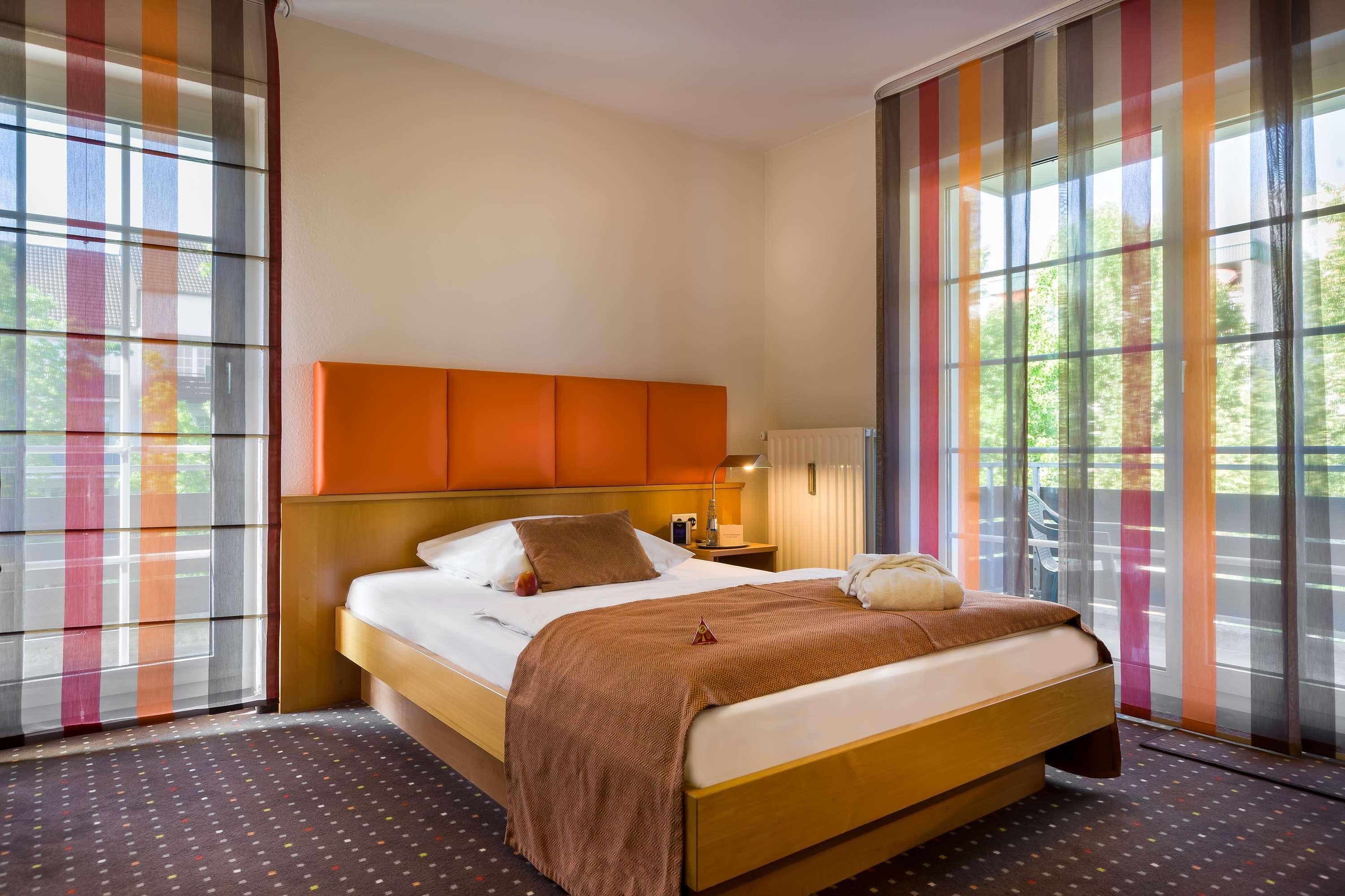 Acora Duesseldorf Living The City Екстер'єр фото